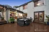 12 Victoria Close, Eltham, Vic 3095-Image