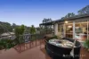 12 Victoria Close, Eltham, Vic 3095-Image