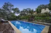 12 Victoria Close, Eltham, Vic 3095-Image