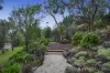 12 Victoria Close, Eltham, Vic 3095-Image