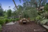 12 Victoria Close, Eltham, Vic 3095-Image
