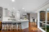12 Victoria Close, Eltham, Vic 3095-Image