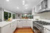 12 Victoria Close, Eltham, Vic 3095-Image
