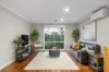 12 Victoria Close, Eltham, Vic 3095-Image