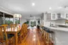 12 Victoria Close, Eltham, Vic 3095-Image