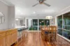 12 Victoria Close, Eltham, Vic 3095-Image