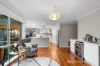 12 Victoria Close, Eltham, Vic 3095-Image
