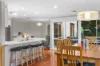 12 Victoria Close, Eltham, Vic 3095-Image