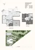 12 Victoria Close, Eltham, Vic 3095-Floorplan