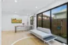 12 Victoria St, Clayfield, Qld 4011-Image