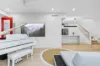 12 Victoria St, Clayfield, Qld 4011-Image