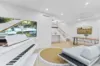 12 Victoria St, Clayfield, Qld 4011-Image