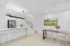 12 Victoria St, Clayfield, Qld 4011-Image