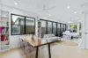 12 Victoria St, Clayfield, Qld 4011-Image