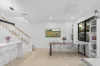 12 Victoria St, Clayfield, Qld 4011-Image