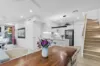 12 Victoria St, Clayfield, Qld 4011-Image