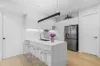 12 Victoria St, Clayfield, Qld 4011-Image