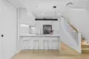 12 Victoria St, Clayfield, Qld 4011-Image