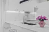 12 Victoria St, Clayfield, Qld 4011-Image