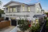 12 Victoria St, Clayfield, Qld 4011-Image
