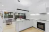 12 Victoria St, Clayfield, Qld 4011-Image