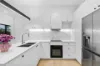 12 Victoria St, Clayfield, Qld 4011-Image