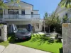 12 Victoria St, Clayfield, Qld 4011-Image