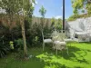 12 Victoria St, Clayfield, Qld 4011-Image