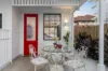 12 Victoria St, Clayfield, Qld 4011-Image