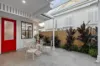 12 Victoria St, Clayfield, Qld 4011-Image