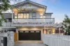 12 Victoria St, Clayfield, Qld 4011-Image