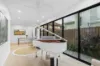 12 Victoria St, Clayfield, Qld 4011-Image