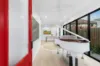 12 Victoria St, Clayfield, Qld 4011-Image