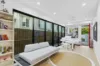 12 Victoria St, Clayfield, Qld 4011-Image