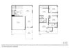 12 Victoria St, Clayfield, Qld 4011-Floorplan