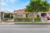 12 Victoria Street, Albert Park SA 5014-Image