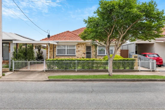 12 Victoria Street, Albert Park SA 5014-Image