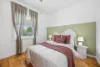 12 Victoria Street, Albert Park SA 5014-Image