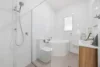 12 Victoria Street, Albert Park SA 5014-Image