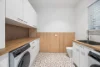 12 Victoria Street, Albert Park SA 5014-Image