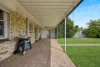 12 Victoria Street, Albert Park SA 5014-Image