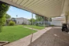 12 Victoria Street, Albert Park SA 5014-Image