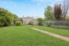 12 Victoria Street, Albert Park SA 5014-Image