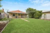 12 Victoria Street, Albert Park SA 5014-Image