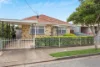 12 Victoria Street, Albert Park SA 5014-Image