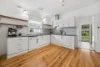 12 Victoria Street, Albert Park SA 5014-Image