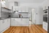 12 Victoria Street, Albert Park SA 5014-Image