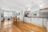 12 Victoria Street, Albert Park SA 5014-Image