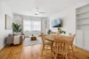 12 Victoria Street, Albert Park SA 5014-Image
