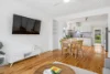 12 Victoria Street, Albert Park SA 5014-Image